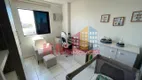 Foto 9 de Apartamento com 3 Quartos à venda, 90m² em Nova Betania, Mossoró