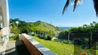 Foto 32 de Casa de Condomínio com 3 Quartos à venda, 80m² em Praia Grande, Arraial do Cabo