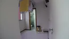 Foto 16 de Apartamento com 4 Quartos à venda, 240m² em Mata da Praia, Vitória