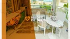 Foto 49 de Casa de Condomínio com 4 Quartos à venda, 355m² em Manoel Dias Branco, Fortaleza