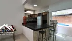 Foto 8 de Casa de Condomínio com 3 Quartos à venda, 210m² em Vale das Oliveiras, Limeira