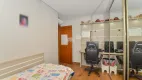 Foto 13 de Casa com 3 Quartos à venda, 198m² em Pinheirinho, Curitiba