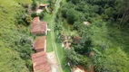 Foto 38 de Fazenda/Sítio com 5 Quartos à venda, 724000m² em Jardim Santa Maria, Campo Limpo Paulista