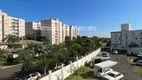 Foto 9 de Apartamento com 2 Quartos à venda, 50m² em Conjunto Habitacional São Deocleciano, São José do Rio Preto