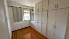 Foto 9 de Apartamento com 2 Quartos à venda, 86m² em Maracanã, Rio de Janeiro