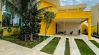 Foto 55 de Casa de Condomínio com 3 Quartos para venda ou aluguel, 309m² em Swiss Park, Campinas