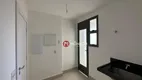 Foto 8 de Apartamento com 3 Quartos à venda, 216m² em Gleba Fazenda Palhano, Londrina