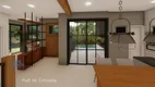 Foto 5 de Casa de Condomínio com 2 Quartos à venda, 192m² em Canasvieiras, Florianópolis