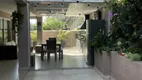 Foto 4 de Casa de Condomínio com 4 Quartos à venda, 305m² em Alphaville Residencial 3, Santana de Parnaíba