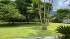 Foto 29 de Casa com 5 Quartos à venda, 700m² em Vargem Grande, Rio de Janeiro