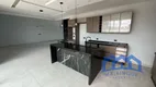 Foto 16 de Casa com 3 Quartos à venda, 423m² em , Paranapanema