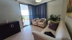 Foto 3 de Apartamento com 4 Quartos à venda, 165m² em Itapuã, Vila Velha