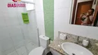 Foto 20 de Casa com 4 Quartos à venda, 280m² em Recreio Ipitanga, Lauro de Freitas