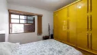 Foto 35 de Casa com 3 Quartos à venda, 160m² em Parque das Nações, Santo André