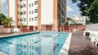 Foto 26 de Apartamento com 3 Quartos à venda, 76m² em Vila Sônia, São Paulo