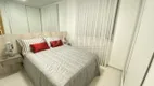 Foto 13 de Apartamento com 2 Quartos à venda, 75m² em Vila Mascote, São Paulo