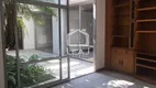 Foto 20 de Casa com 4 Quartos para venda ou aluguel, 850m² em Retiro Morumbi , São Paulo