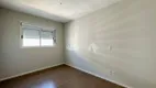 Foto 14 de Apartamento com 3 Quartos à venda, 71m² em Jardim Presidente, Londrina