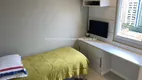 Foto 12 de Apartamento com 3 Quartos à venda, 95m² em Vila Gomes Cardim, São Paulo