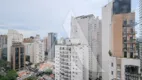 Foto 10 de Apartamento com 4 Quartos para venda ou aluguel, 261m² em Itaim Bibi, São Paulo