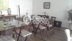 Foto 4 de Apartamento com 3 Quartos à venda, 202m² em Copacabana, Rio de Janeiro