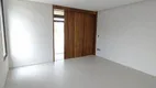 Foto 7 de Casa de Condomínio com 5 Quartos à venda, 700m² em Condomínio Terras de São José, Itu