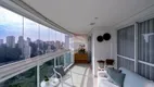 Foto 33 de Apartamento com 3 Quartos à venda, 177m² em Vila Andrade, São Paulo