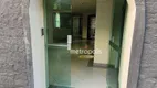 Foto 16 de Apartamento com 3 Quartos à venda, 62m² em Vila Moraes, São Paulo