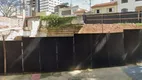 Foto 2 de Lote/Terreno para alugar, 1096m² em Jardim Anália Franco, São Paulo