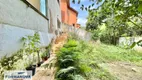 Foto 50 de Casa de Condomínio com 3 Quartos à venda, 233m² em Granja Viana, Carapicuíba