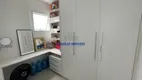 Foto 39 de Apartamento com 2 Quartos à venda, 105m² em Pompeia, Santos