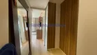 Foto 12 de Apartamento com 3 Quartos à venda, 147m² em Campo Belo, São Paulo