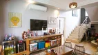 Foto 8 de Casa com 3 Quartos à venda, 215m² em Nova Piracicaba, Piracicaba