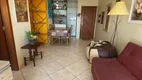 Foto 10 de Apartamento com 1 Quarto à venda, 50m² em Centro, Tramandaí