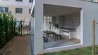 Foto 19 de Apartamento com 1 Quarto para alugar, 40m² em Brás, São Paulo