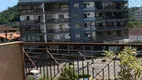 Foto 5 de Apartamento com 2 Quartos à venda, 91m² em Alto, Teresópolis