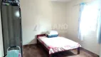 Foto 17 de Casa com 2 Quartos à venda, 118m² em Jardim Social Presidente Collor, São Carlos