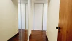 Foto 17 de Apartamento com 4 Quartos à venda, 241m² em Itaigara, Salvador