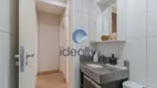 Foto 13 de Apartamento com 3 Quartos à venda, 58m² em Camargos, Belo Horizonte