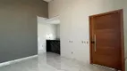 Foto 7 de Sobrado com 3 Quartos à venda, 100m² em Jardim Belval, Barueri