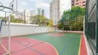 Foto 37 de Apartamento com 3 Quartos à venda, 190m² em Moema, São Paulo