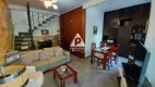 Foto 2 de Casa com 3 Quartos à venda, 163m² em Gávea, Rio de Janeiro