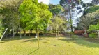 Foto 5 de Lote/Terreno à venda, 500m² em Santa Felicidade, Curitiba