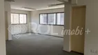 Foto 7 de Sala Comercial para alugar, 90m² em Pacaembu, São Paulo