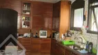 Foto 13 de Casa com 4 Quartos à venda, 220m² em Alto Petrópolis, Porto Alegre