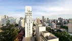 Foto 6 de Apartamento com 2 Quartos à venda, 95m² em Pinheiros, São Paulo
