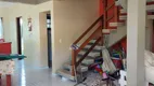 Foto 8 de Casa com 3 Quartos à venda, 126m² em Balneario Copacabana, Caraguatatuba