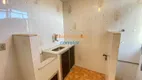 Foto 14 de Apartamento com 2 Quartos à venda, 43m² em Portuguesa, Rio de Janeiro