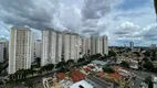 Foto 11 de Apartamento com 4 Quartos à venda, 120m² em Setor Nova Suiça, Goiânia