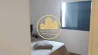 Foto 13 de Apartamento com 3 Quartos à venda, 96m² em Vila Japi II, Jundiaí